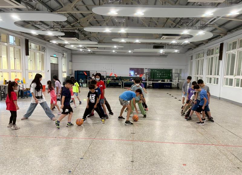 未來之星足球夏令營_250711_1