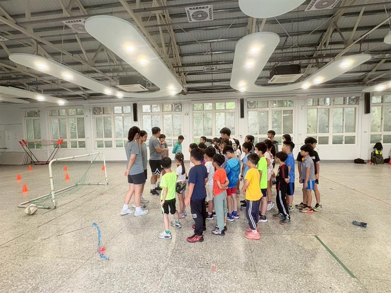 未來之星足球夏令營_250711_10
