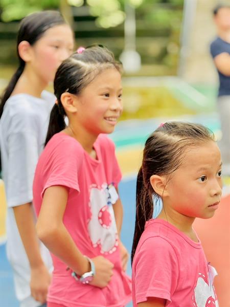 未來之星足球夏令營_250711_11