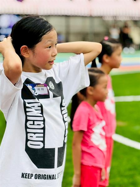 未來之星足球夏令營_250711_12