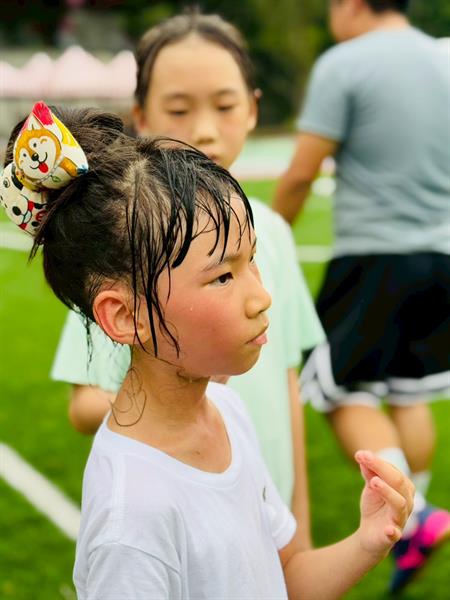 未來之星足球夏令營_250711_14