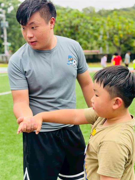 未來之星足球夏令營_250711_15
