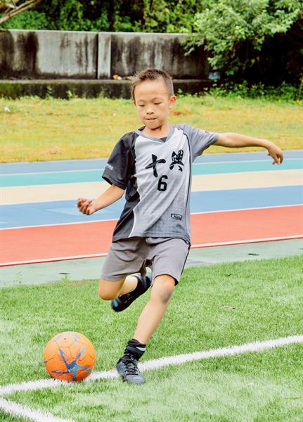 未來之星足球夏令營_250711_16