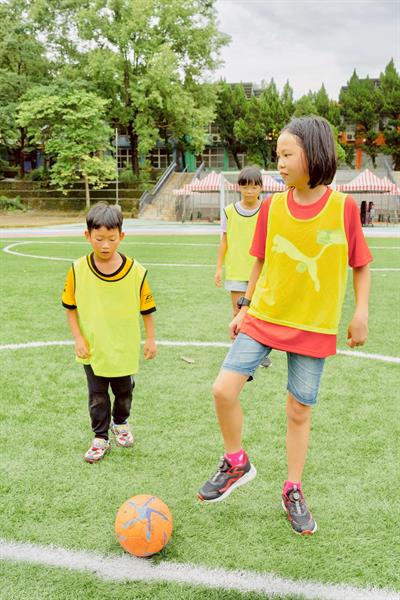 未來之星足球夏令營_250711_17