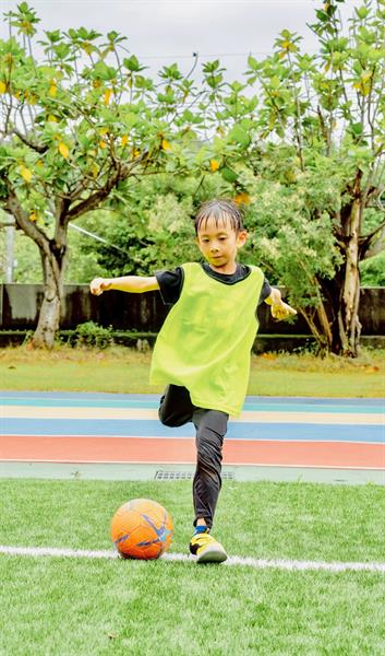 未來之星足球夏令營_250711_18