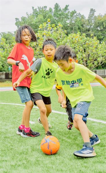 未來之星足球夏令營_250711_19