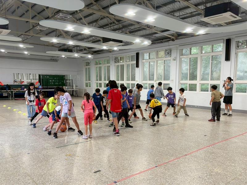 未來之星足球夏令營_250711_2