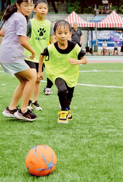 未來之星足球夏令營_250711_20