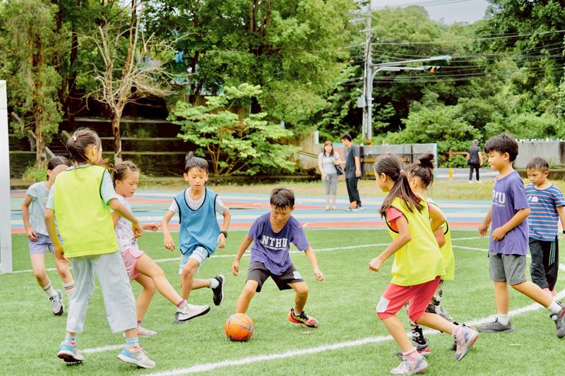 未來之星足球夏令營_250711_21