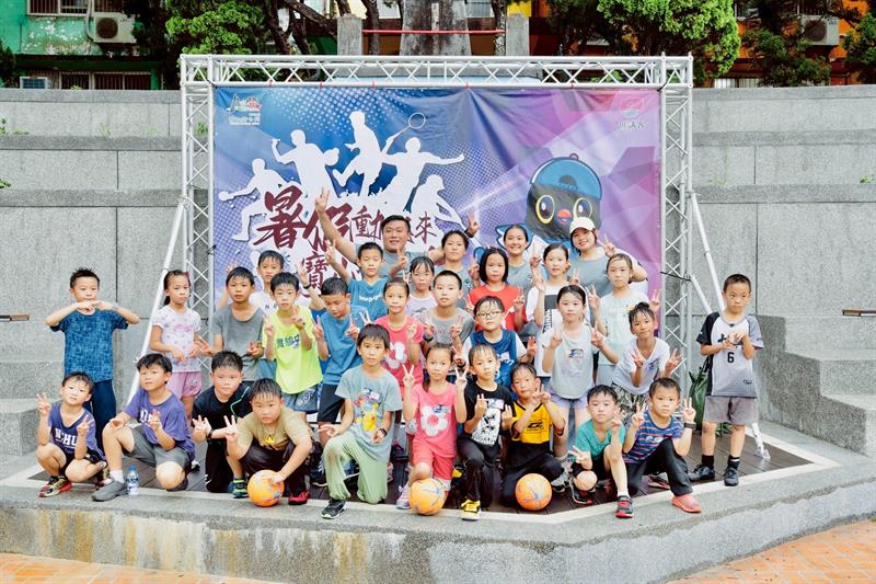 未來之星足球夏令營_250711_22