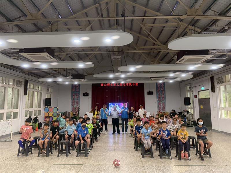 未來之星足球夏令營_250711_23