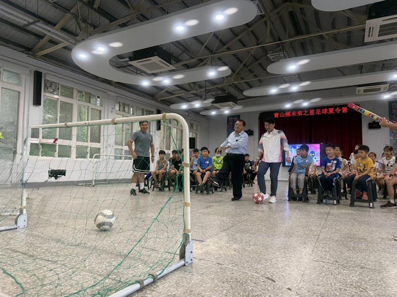 未來之星足球夏令營_250711_25