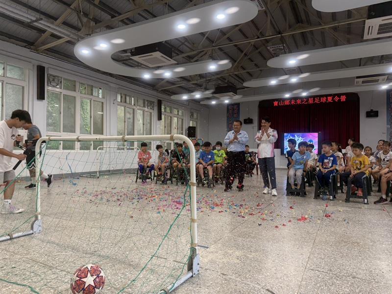 未來之星足球夏令營_250711_26
