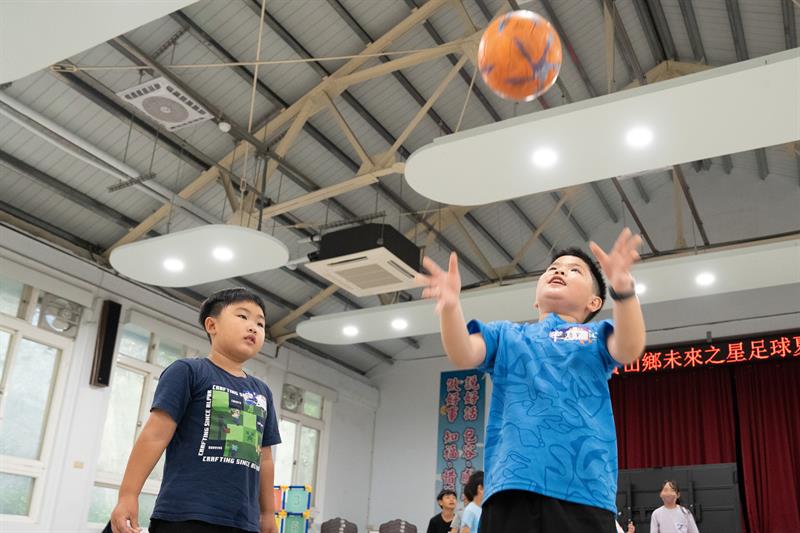未來之星足球夏令營_250711_27