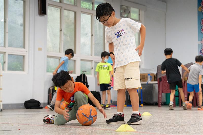 未來之星足球夏令營_250711_28