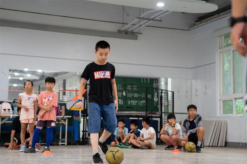 未來之星足球夏令營_250711_29