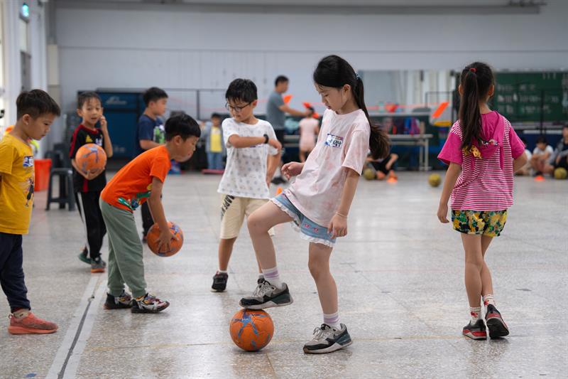 未來之星足球夏令營_250711_30