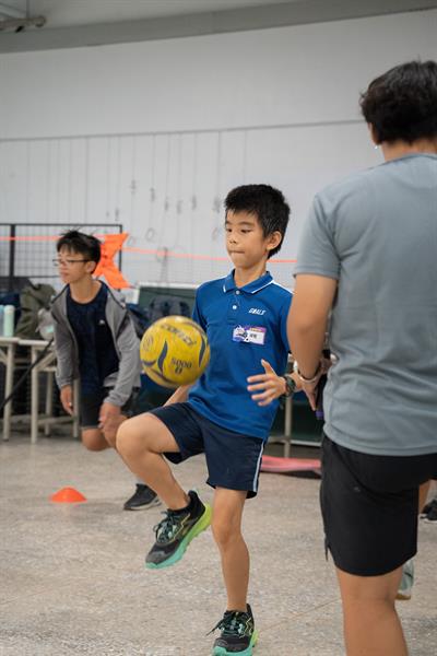 未來之星足球夏令營_250711_31