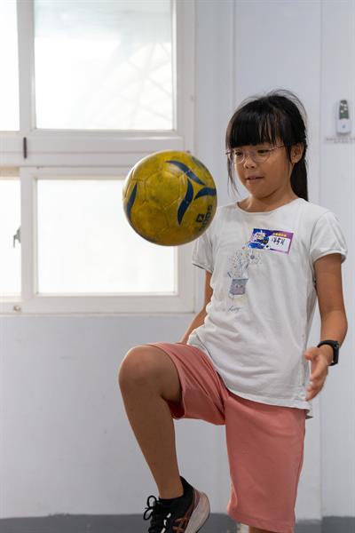 未來之星足球夏令營_250711_32