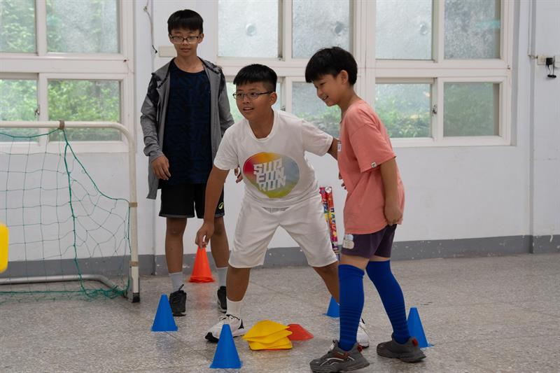 未來之星足球夏令營_250711_34