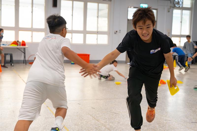 未來之星足球夏令營_250711_35