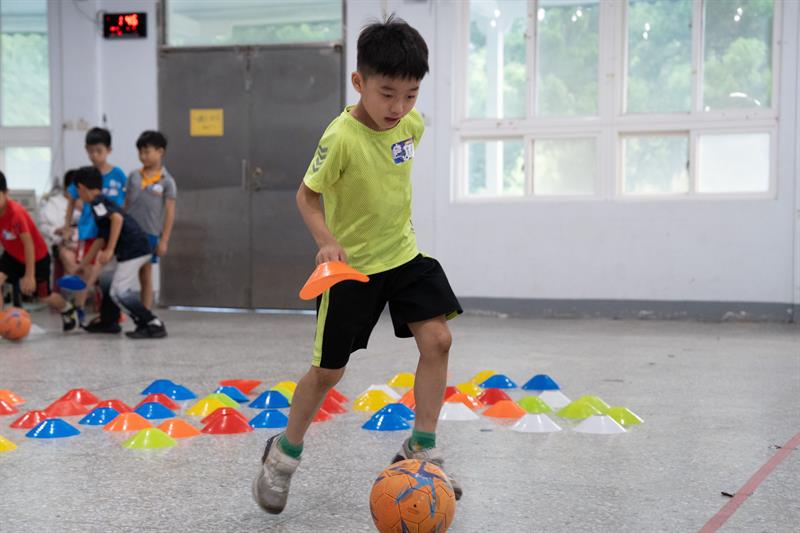 未來之星足球夏令營_250711_36