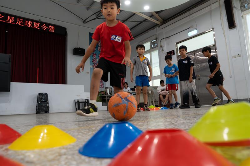 未來之星足球夏令營_250711_37