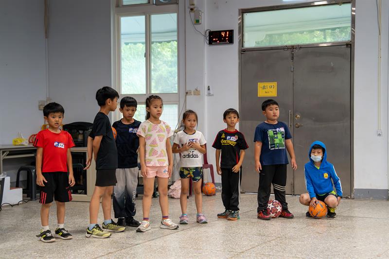 未來之星足球夏令營_250711_39