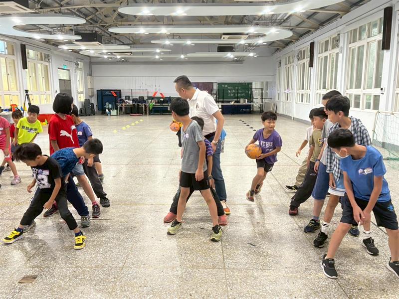 未來之星足球夏令營_250711_4