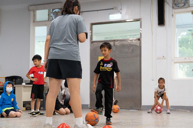 未來之星足球夏令營_250711_40