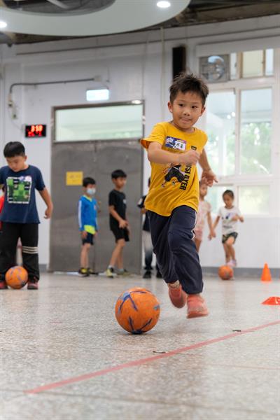 未來之星足球夏令營_250711_42