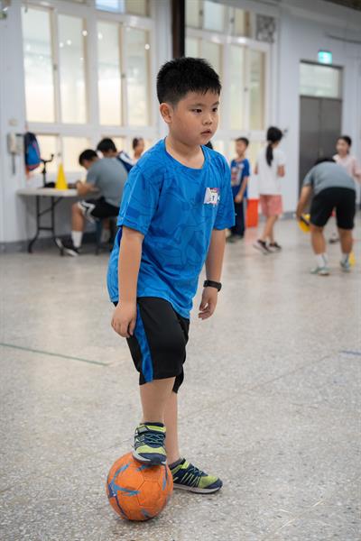 未來之星足球夏令營_250711_43