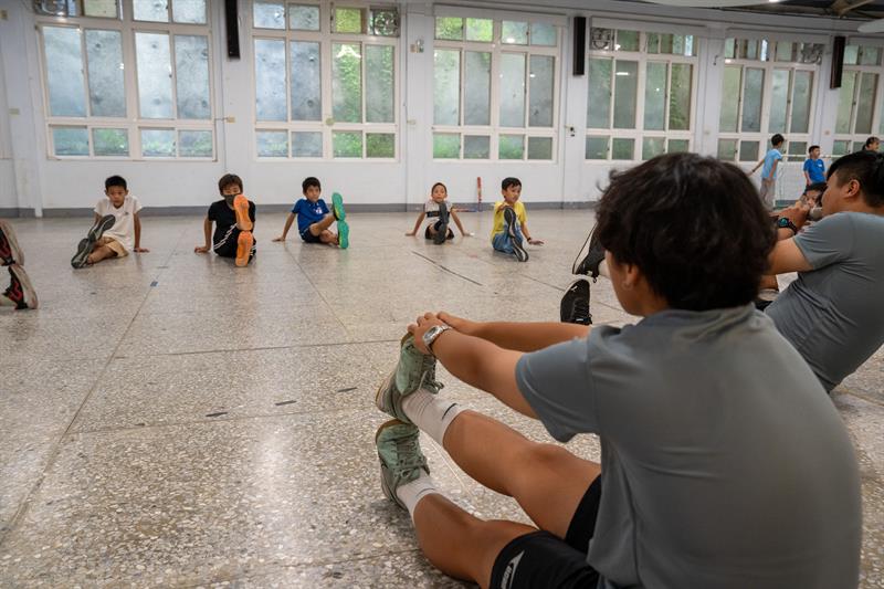 未來之星足球夏令營_250711_45