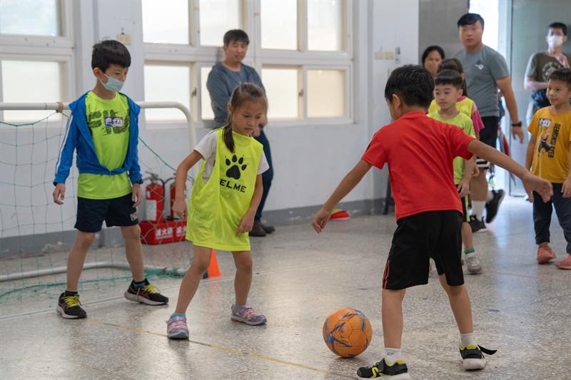 未來之星足球夏令營_250711_49