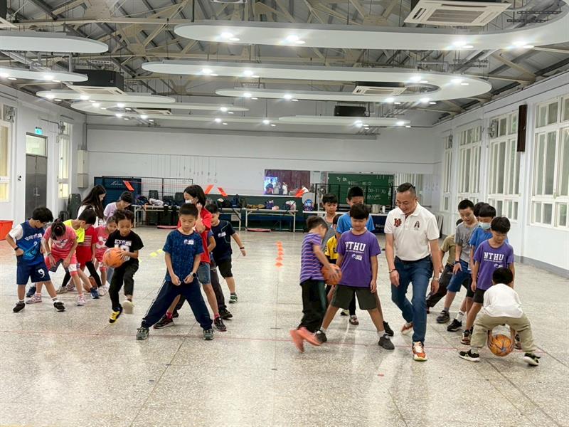 未來之星足球夏令營_250711_5