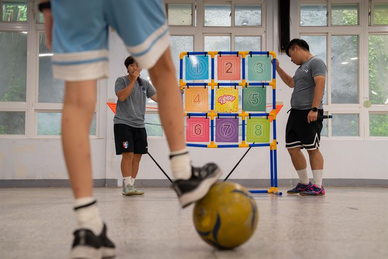 未來之星足球夏令營_250711_51