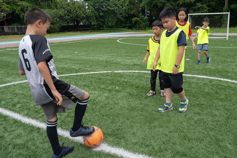 未來之星足球夏令營_250711_52