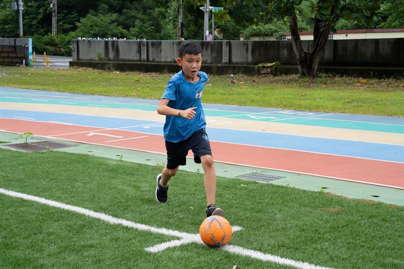 未來之星足球夏令營_250711_53