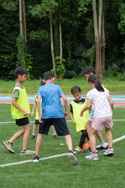 未來之星足球夏令營_250711_54