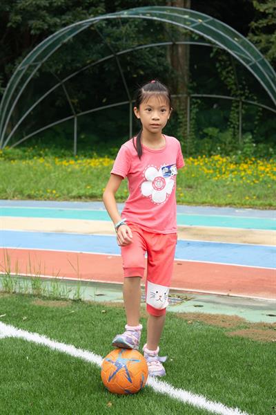 未來之星足球夏令營_250711_55