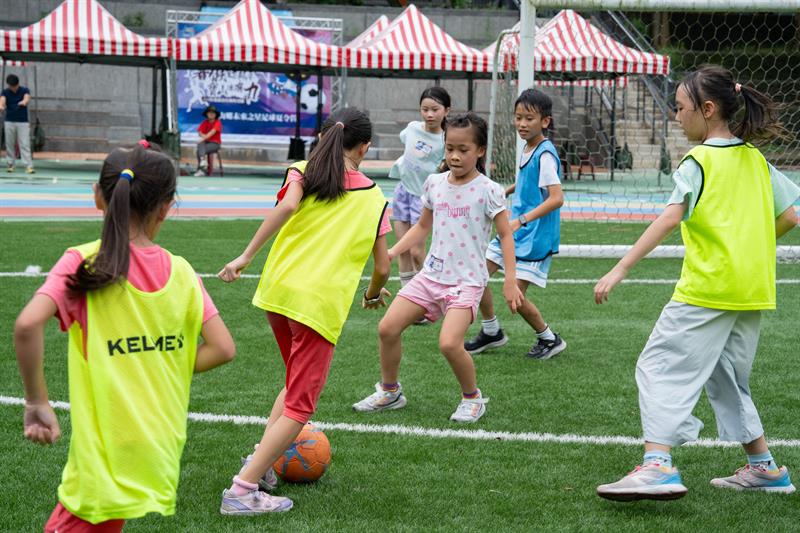 未來之星足球夏令營_250711_56