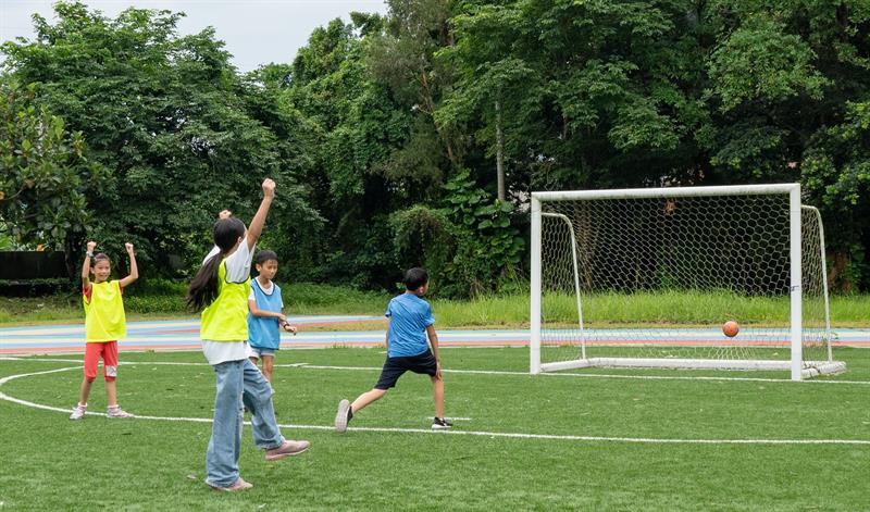 未來之星足球夏令營_250711_58