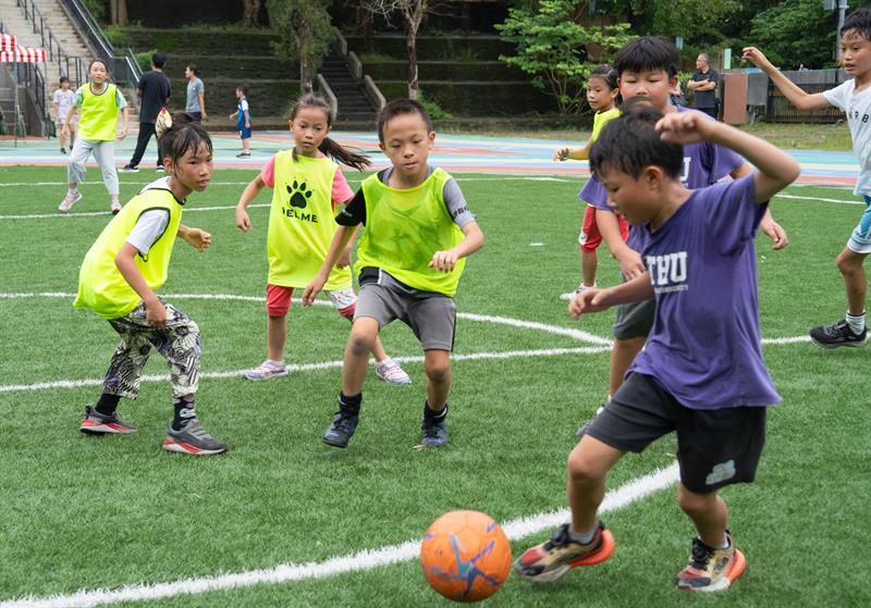 未來之星足球夏令營_250711_59