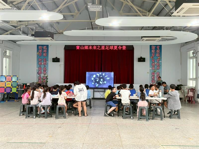 未來之星足球夏令營_250711_6