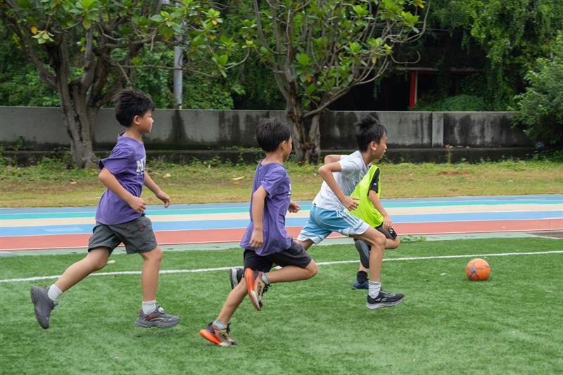 未來之星足球夏令營_250711_60
