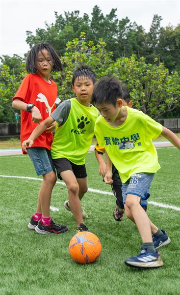 未來之星足球夏令營_250711_61