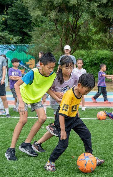 未來之星足球夏令營_250711_62