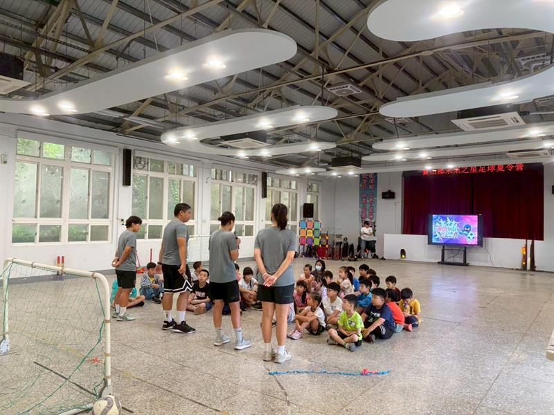 未來之星足球夏令營_250711_7