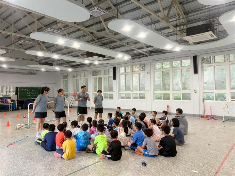 未來之星足球夏令營_250711_8