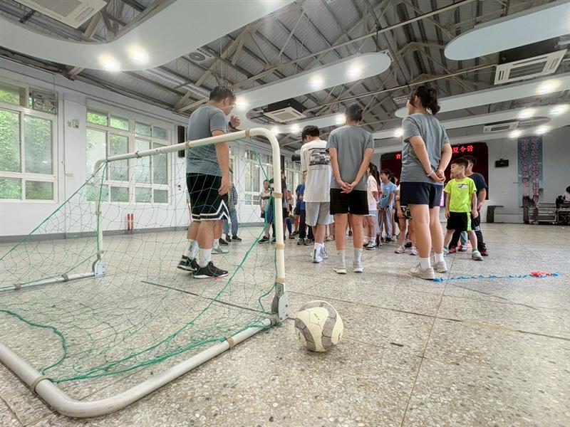 未來之星足球夏令營_250711_9